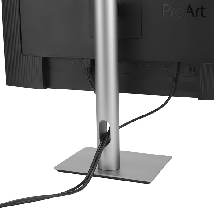 ASUS ProArt PA279CRV detail