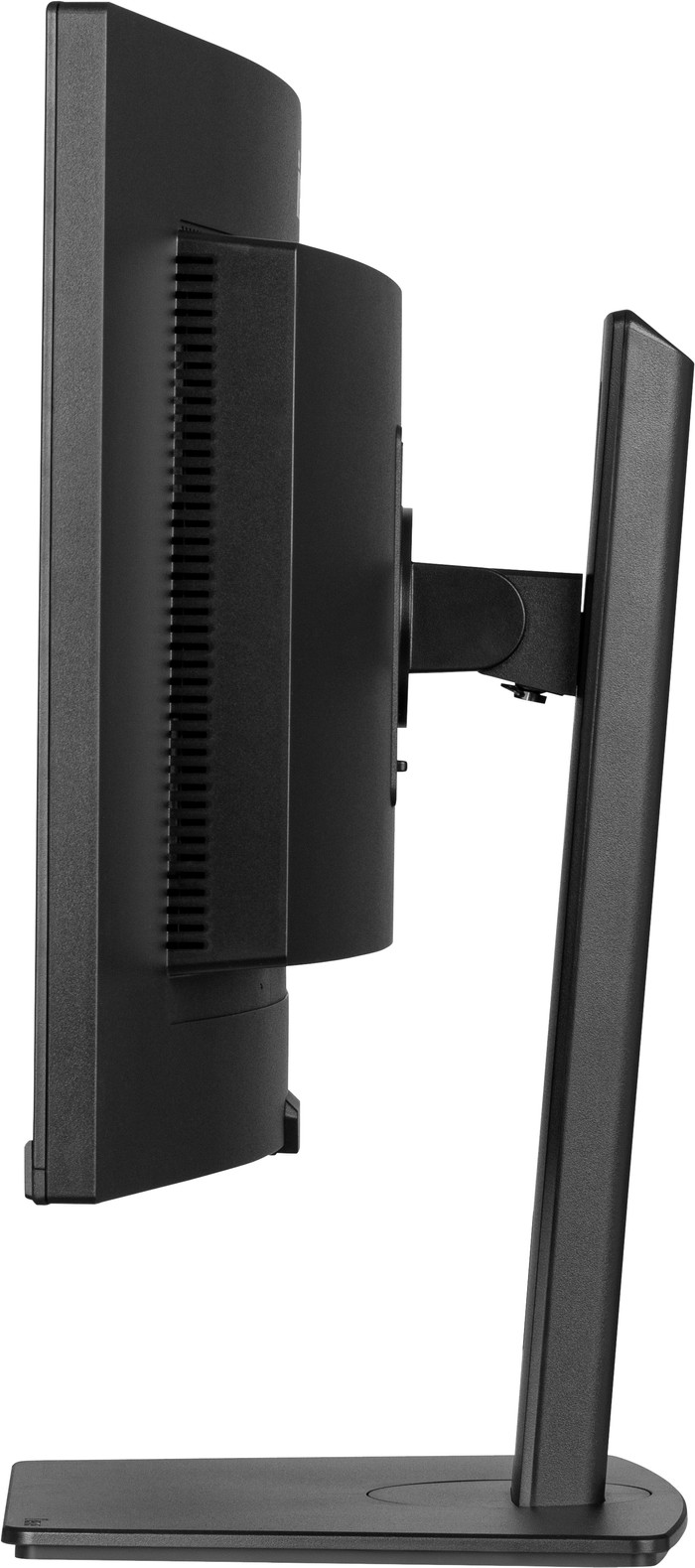 Iiyama ProLite XCB3497WQSNP-B1 rechte seite