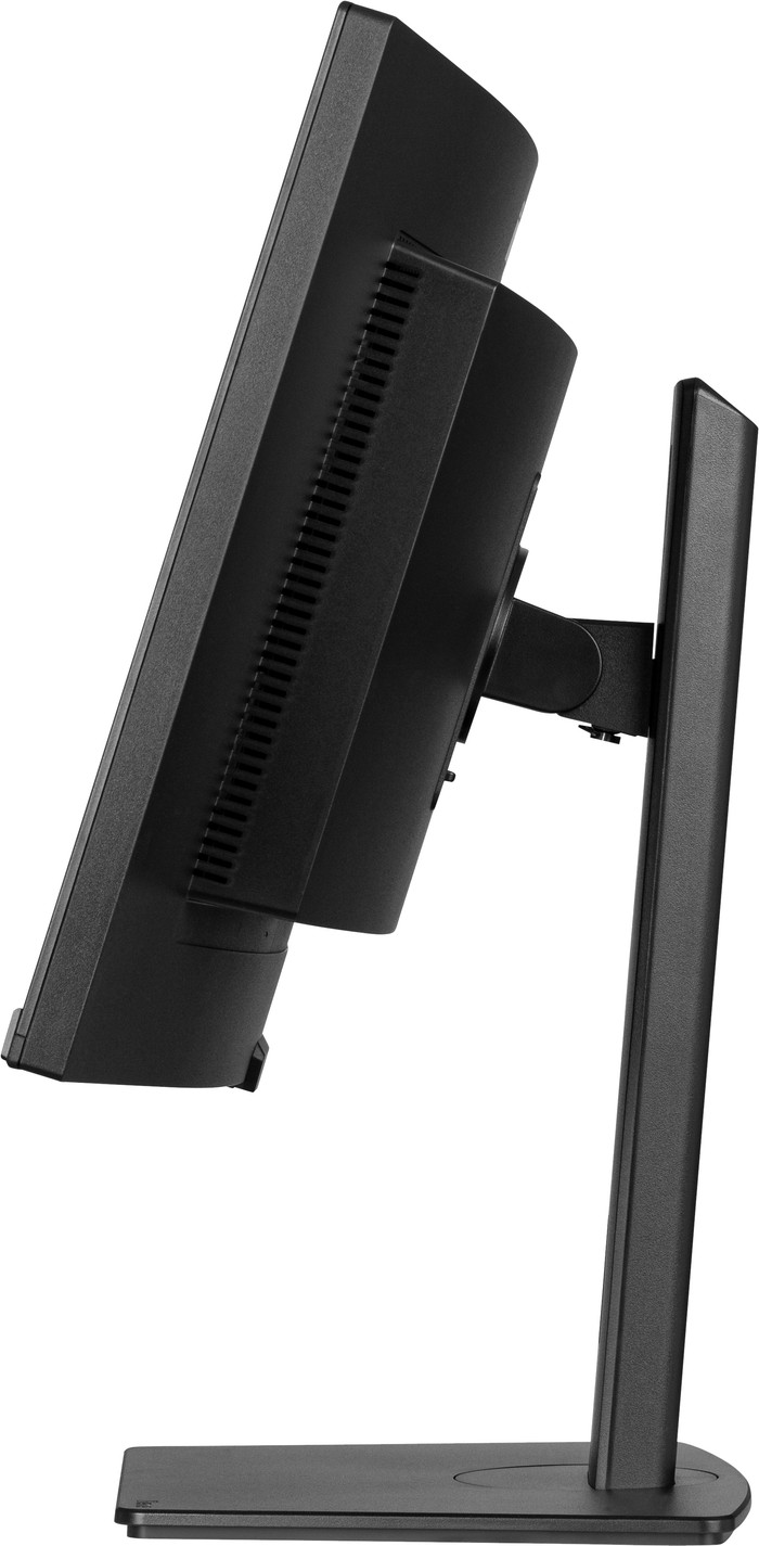 Iiyama ProLite XCB3497WQSNP-B1 linke seite