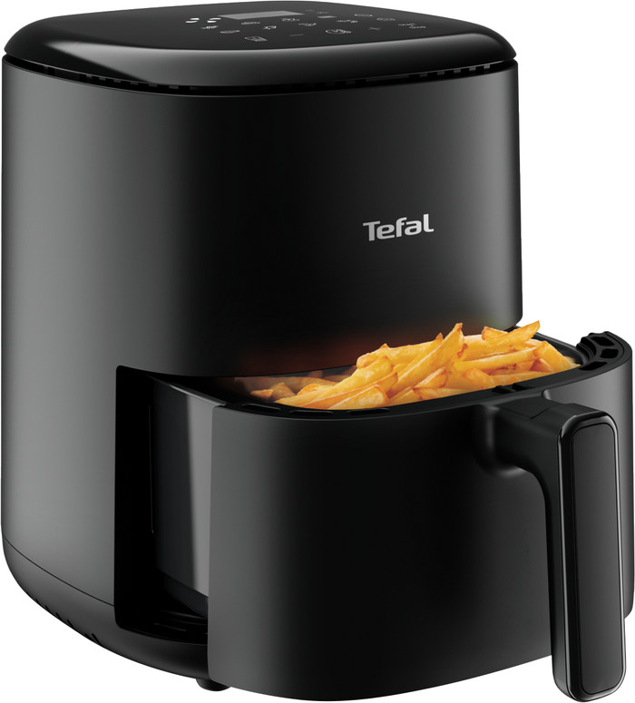 Tefal Easy Fry Compact EY1458 oberseite