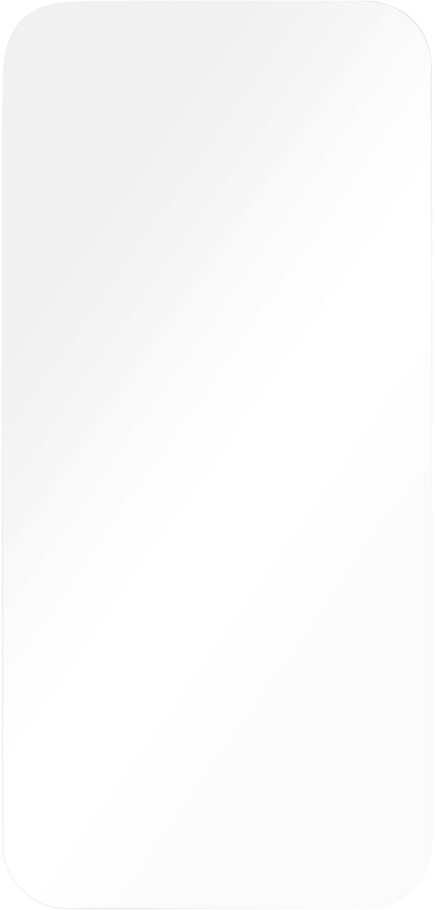 Just in Case Tempered Glass Apple iPhone 14 Pro Screen Protector front