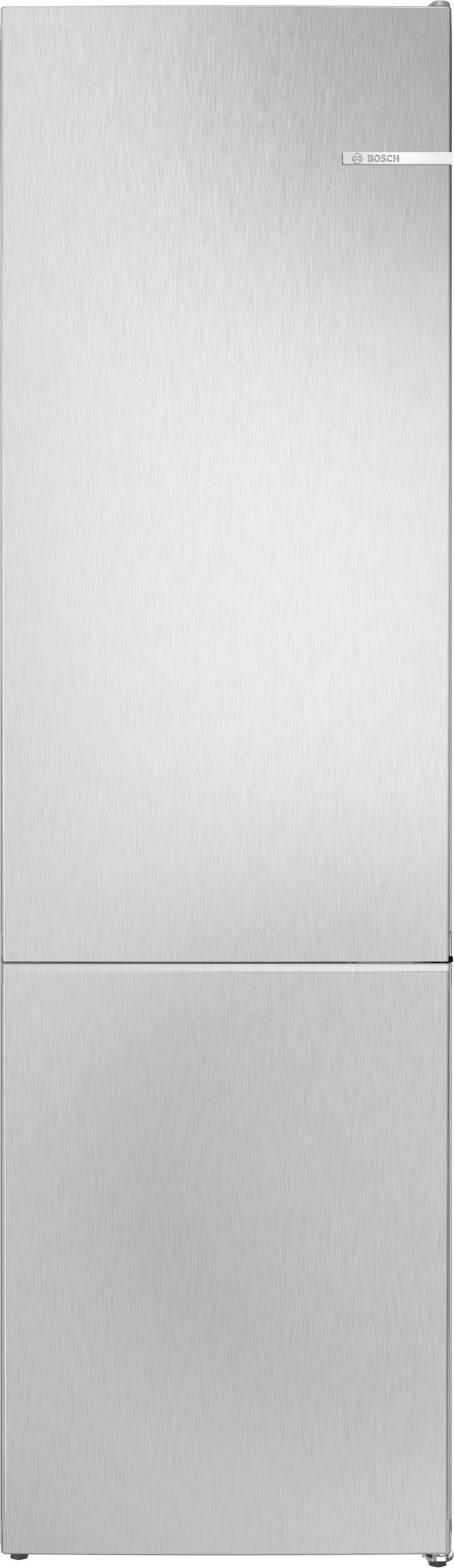 Bosch KGN392LAG Main Image