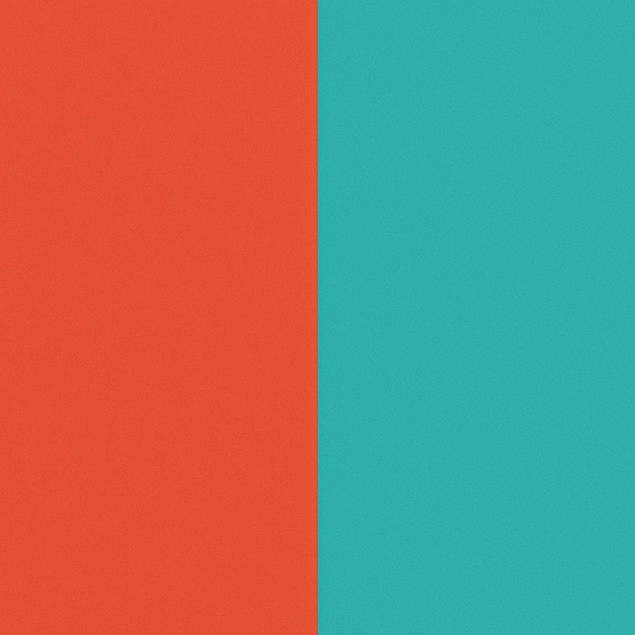 Dyson Airwrap i.d. Straight + Wavy Ceramic Patina/Topaz product color detail