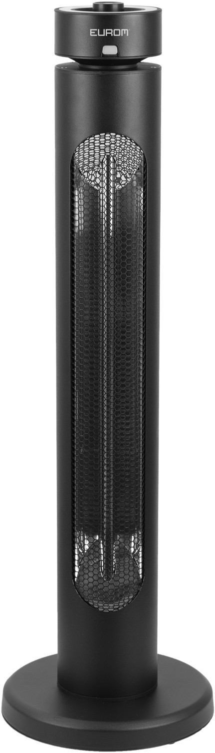 Eurom Golden 2000 Shadow Tower front