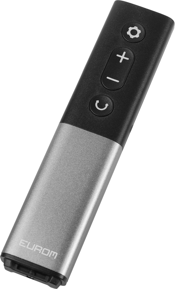 Eurom Golden 2000 Shadow Tower accessory