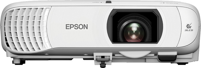 Epson EH-TW840 vorne