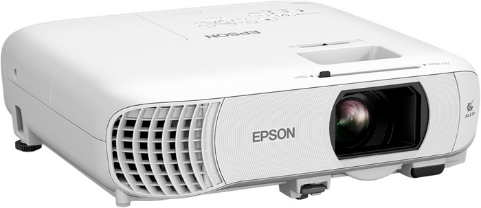 Epson EH-TW840 Main Image