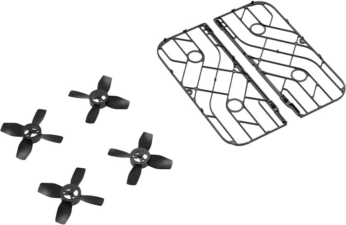 HOVERAir X1 Black Repair Kit Main Image