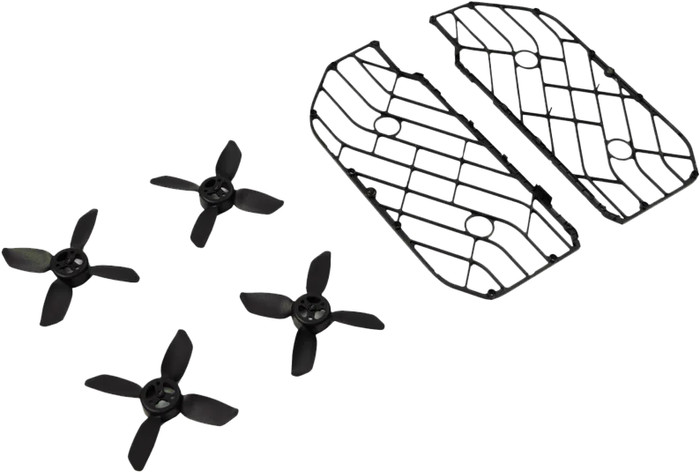 HOVERAir PRO/PRO MAX Repair Kit Main Image