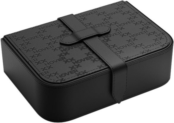 HOVERAir X1 Protective Case zubehör