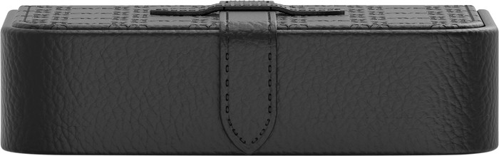 HOVERAir X1 Protective Case zubehör