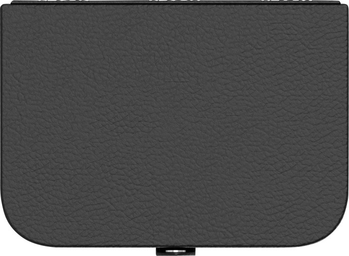 HOVERAir X1 Protective Case rückseite