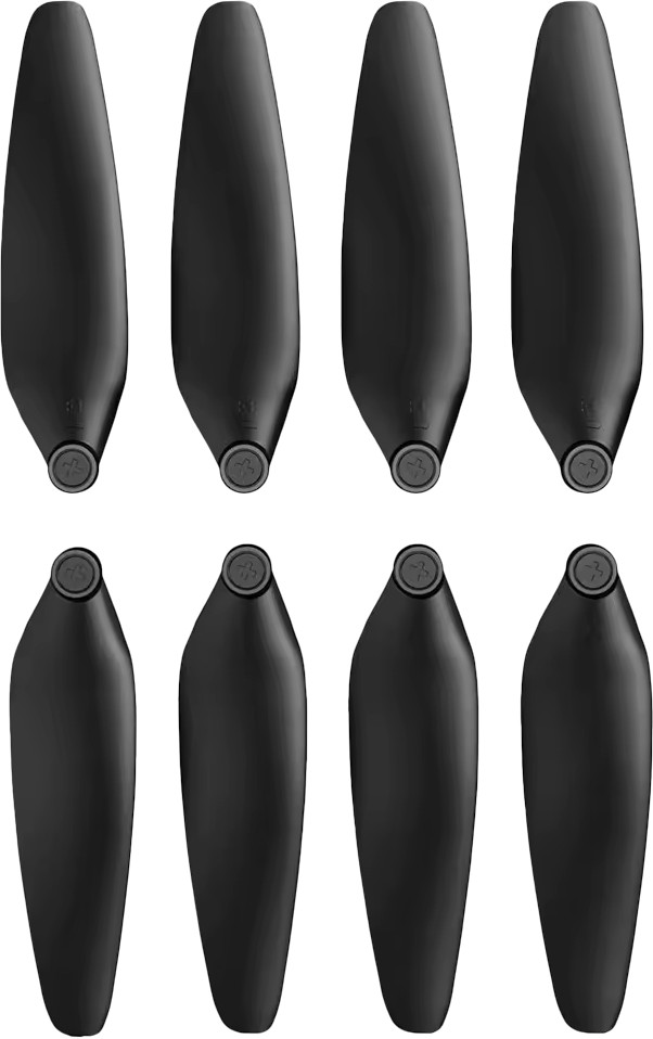 Potensic ATOM LT/SE Propeller Main Image