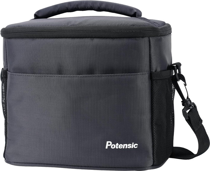 Potensic ATOM Carry Bag Main Image