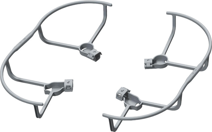 Potensic ATOM Series Propeller Guard (1 Paar) rechte seite