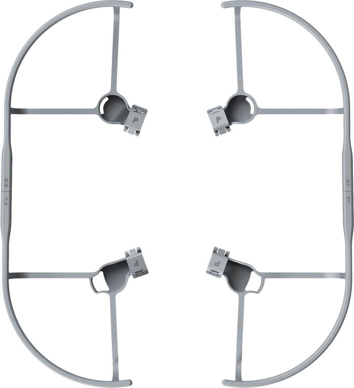 Potensic ATOM Series Propeller Guard (1 Paar) Main Image