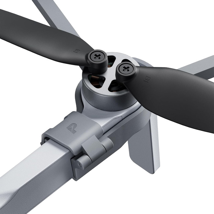 Potensic ATOM Series Propeller Guard (1 Paar) detail