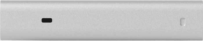 Ubiquiti UniFi CloudKey Gen2 Plus right side