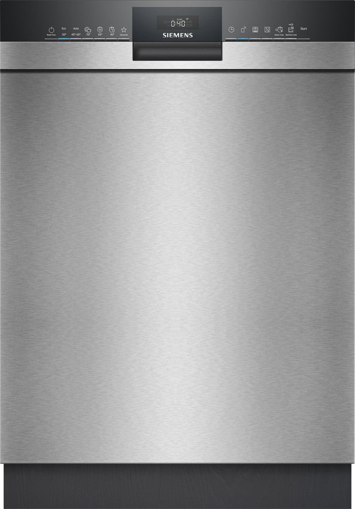 Siemens SN43ES04TE Main Image