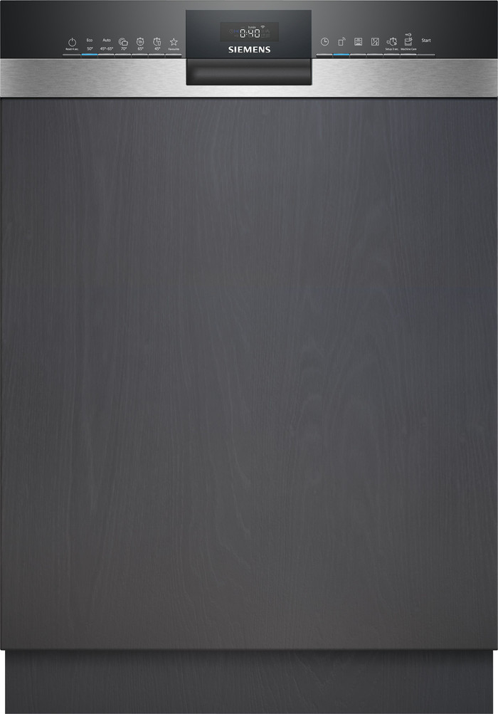 Siemens SN53ES04TE Main Image