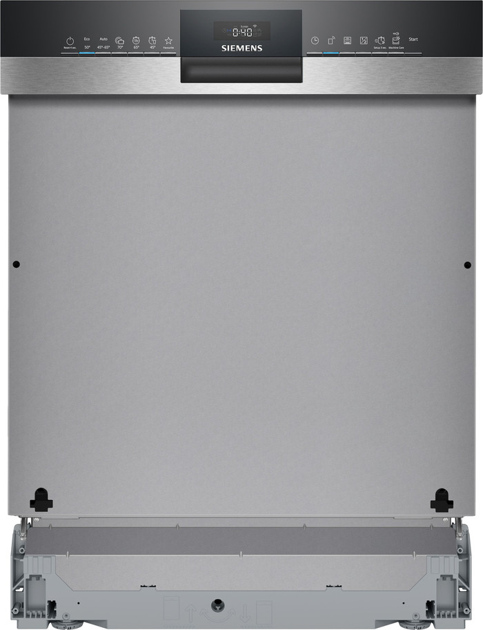 Siemens SN53ES04TE front