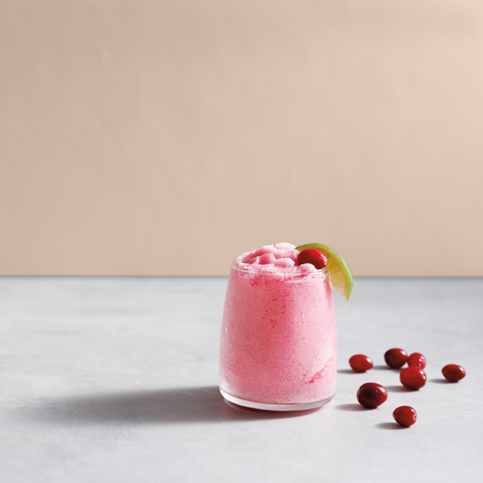 Ninja SLUSHi FS301EU produkt in gebrauch