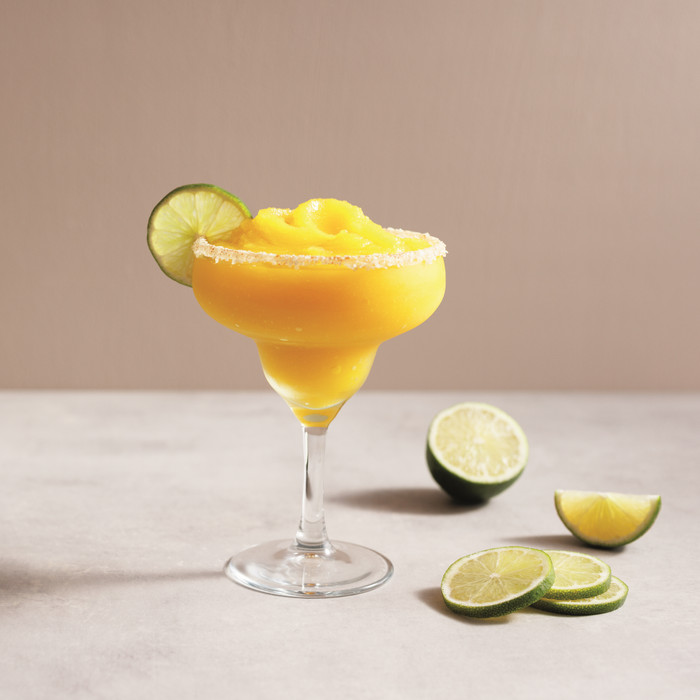 Ninja SLUSHi FS301EU produkt in gebrauch