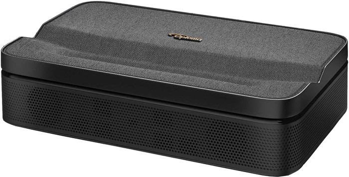 Optoma Photon Go front