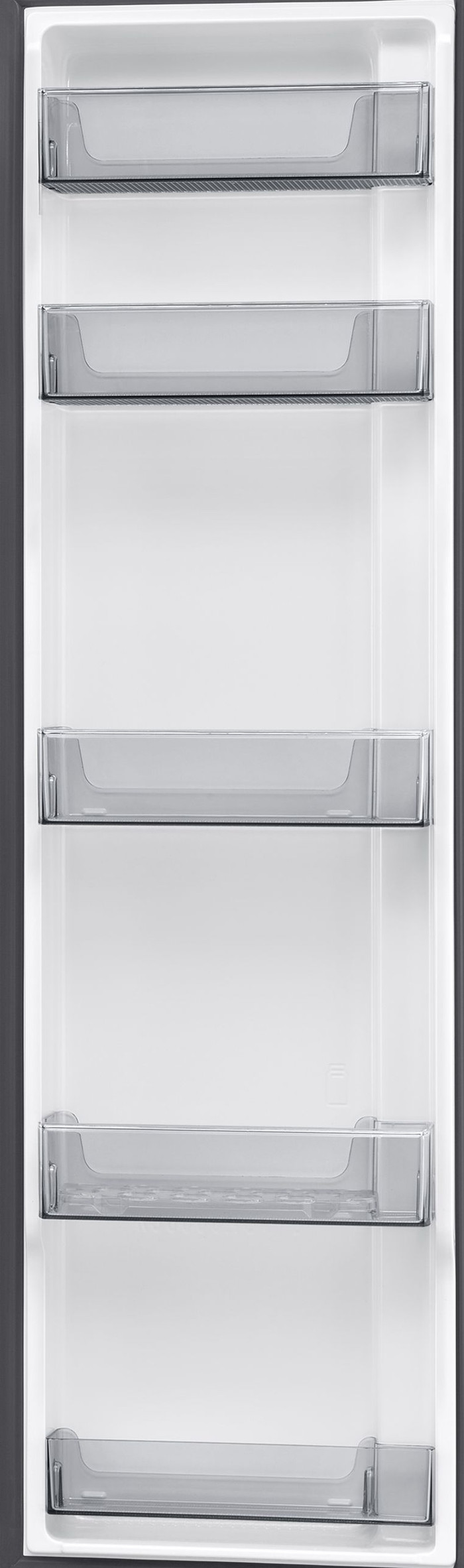 Samsung RS80F64KEFEF detail