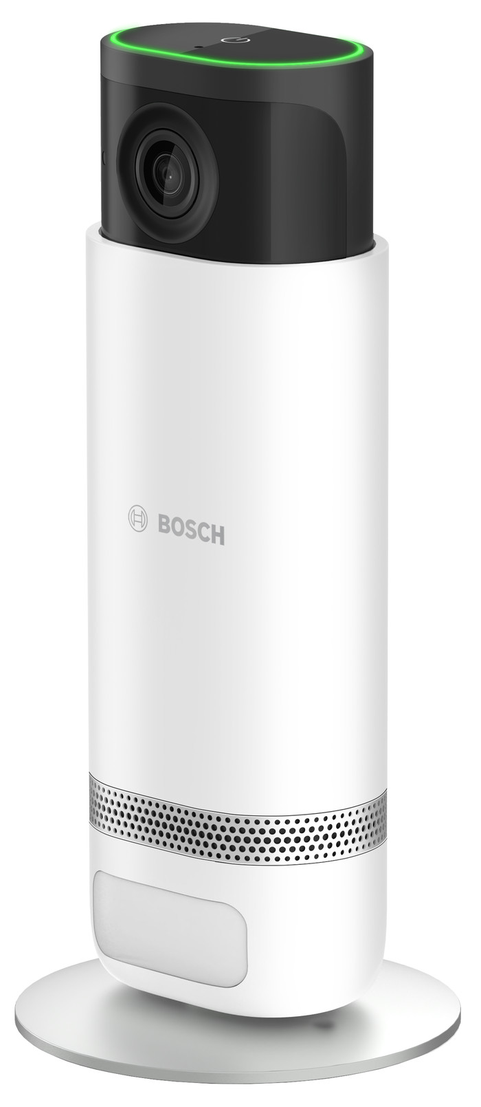 Bosch Eyes Indoor Camera 2 Main Image