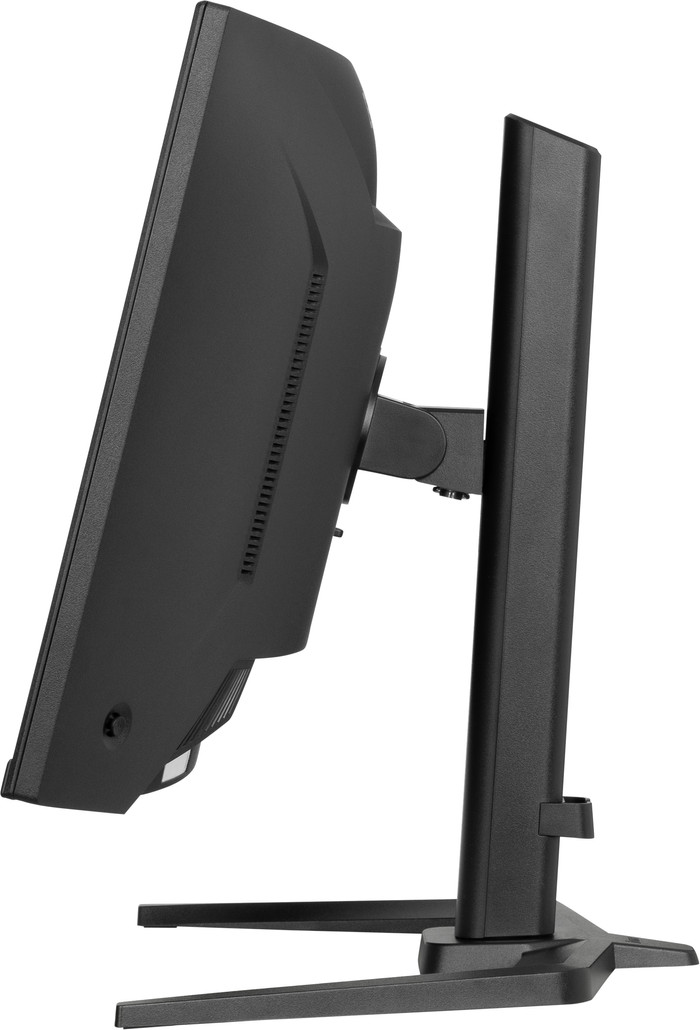 iiyama G-Master GCB3484WQSU-B1 rechte seite