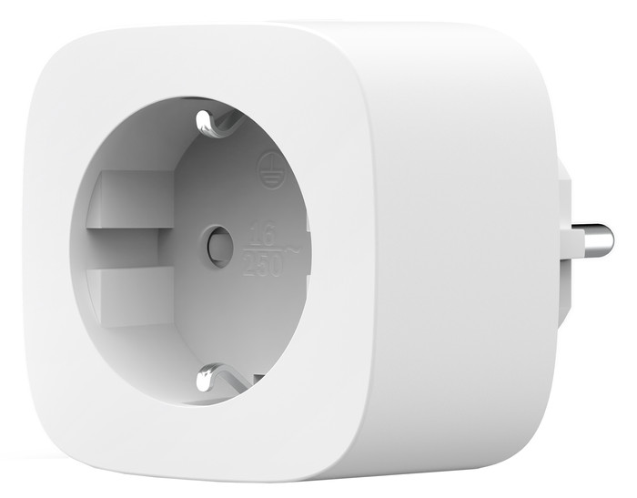 Bosch Zwischenstecker Kompakt rechte seite