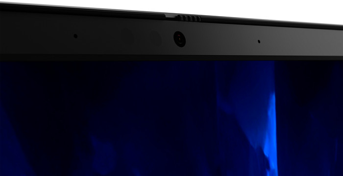 ERAZER Major 16 X1 - 16'' - Intel Core Ultra 9 - 32GB RAM/2TB SSD - RTX 5070 Ti detail