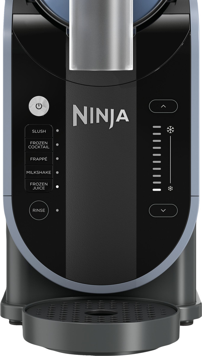 Ninja SLUSHi FS301EU detail