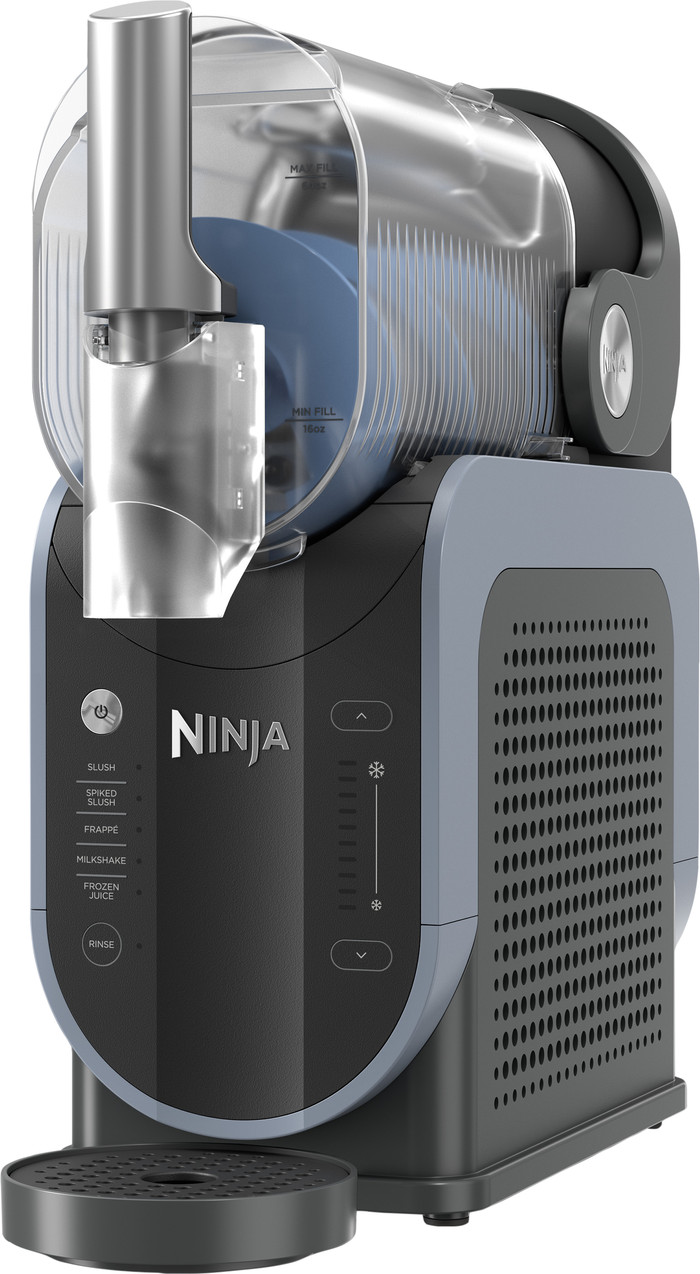 Ninja SLUSHi FS301EU Main Image