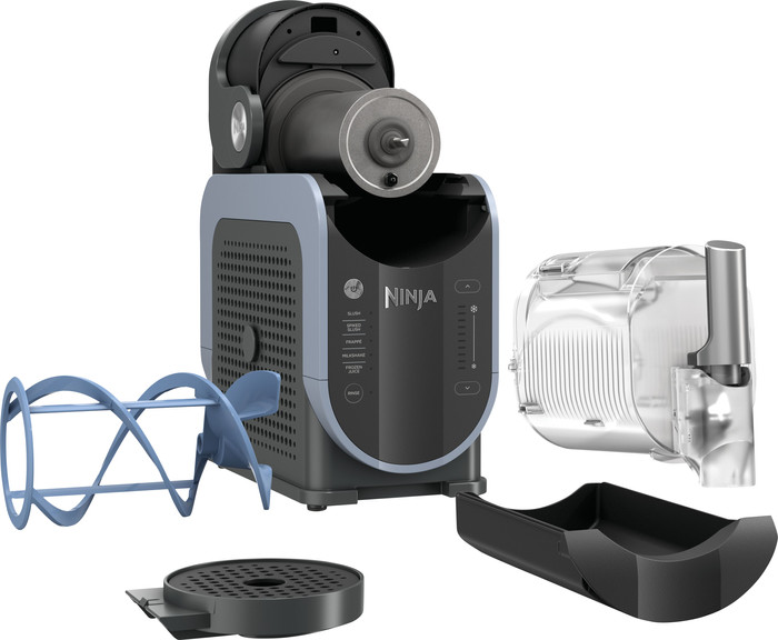 Ninja SLUSHi FS301EU zubehör