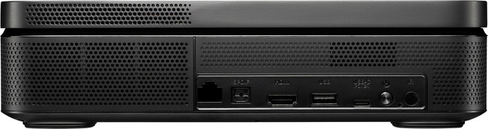 Optoma Photon Go back