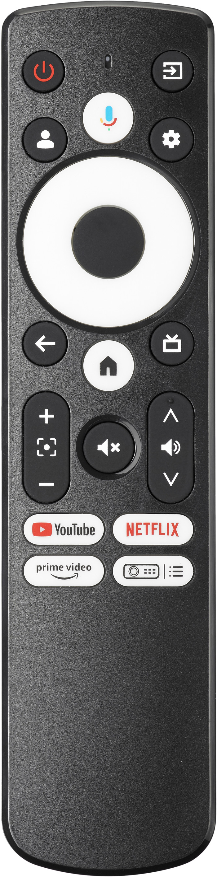 Optoma Photon Go accessory