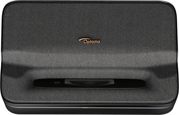 Optoma Photon Go top