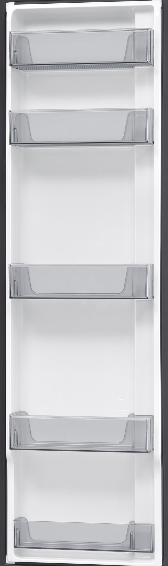 Samsung RS70F65QEFEF detail