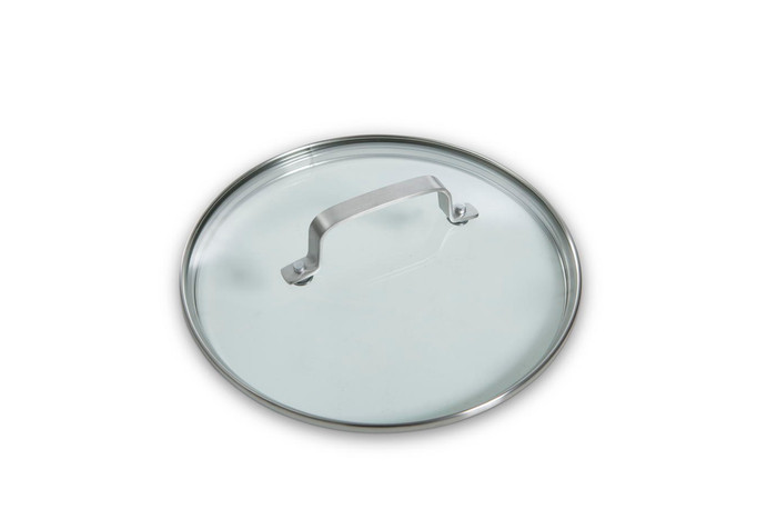 BK Bistro Topfset 5-teilig zubehör