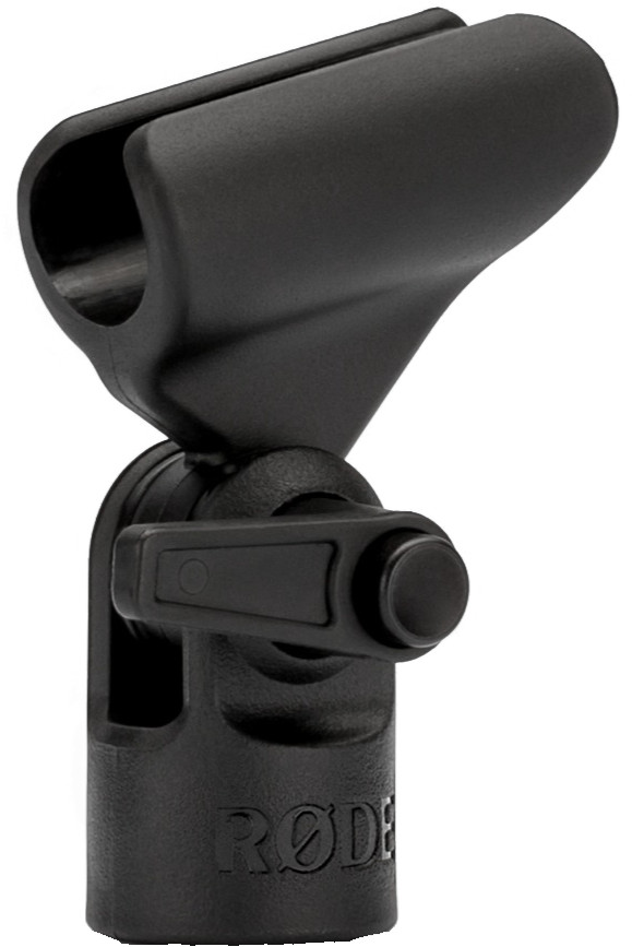 RODE NT5 Matched Pair Silver accessory