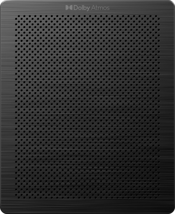 TCL 75 Zoll QD Mini-LED C71K 4K (2025) + TCL Q85H PRO detail