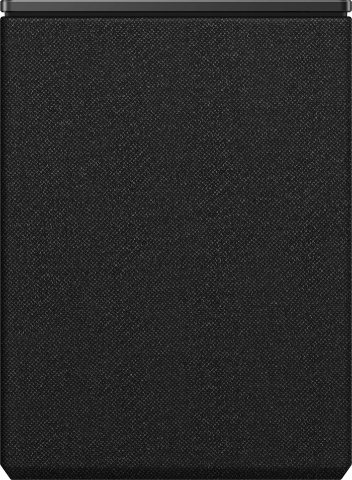 TCL 75 Zoll QD Mini-LED C71K 4K (2025) + TCL Q85H PRO detail