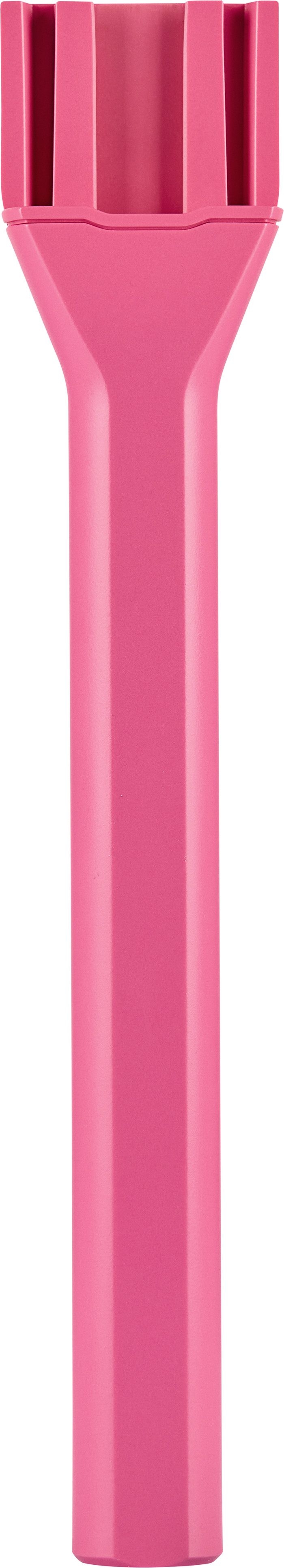 Rode Interview GO Rosa Main Image