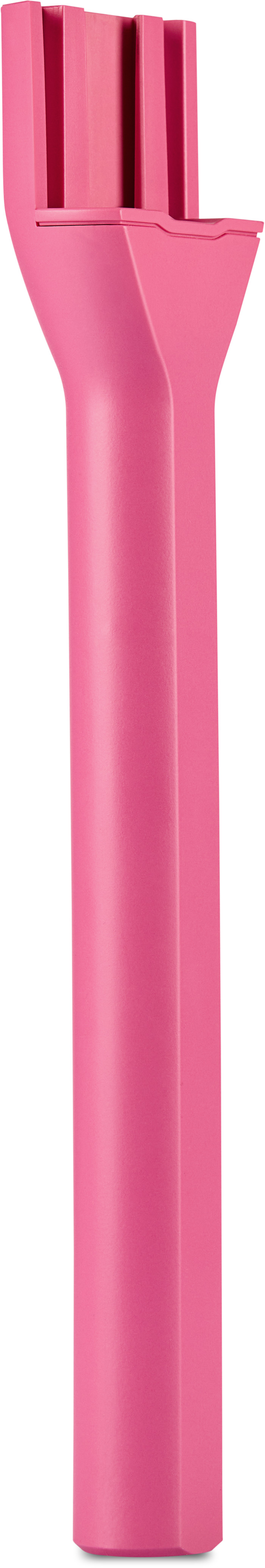 Rode Interview GO Rosa linke seite