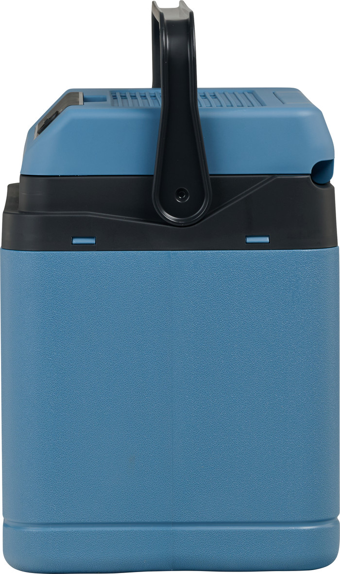 Igloo IE24 right side