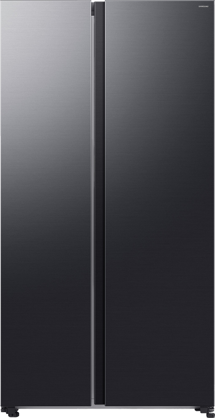 Samsung RS70F65QEFEF Main Image