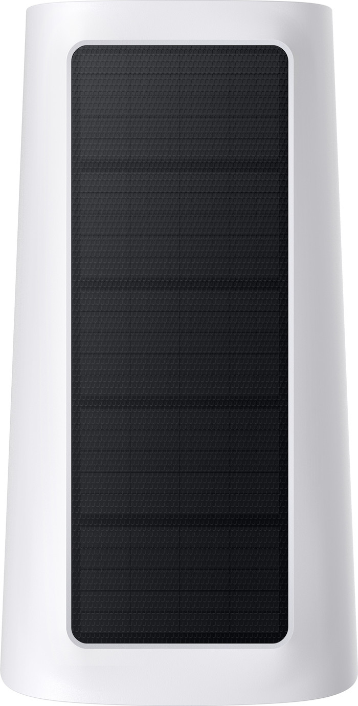 eufyCam E40 + HomeBase 3 + Video Doorbell E340 top