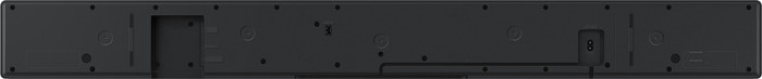 Samsung HW-QS700F (2025) rückseite